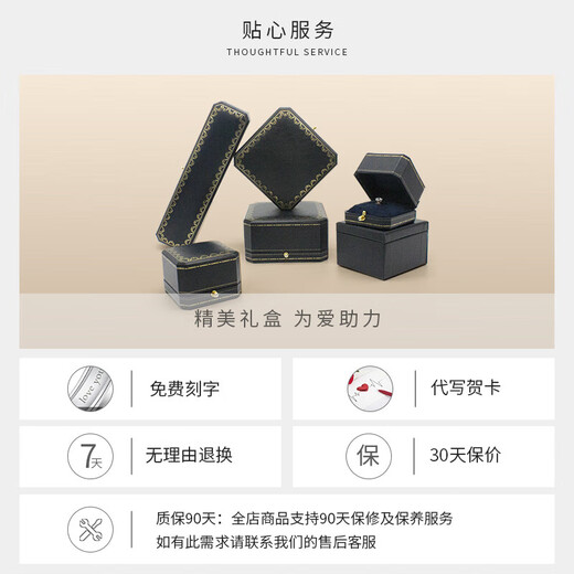 COASZE 0.6 carat Sri Lankan sapphire ring for women 18K gold inlaid with diamonds, gift for girlfriend and wife, sapphire ring, size message (No. 7 to 23) in stock