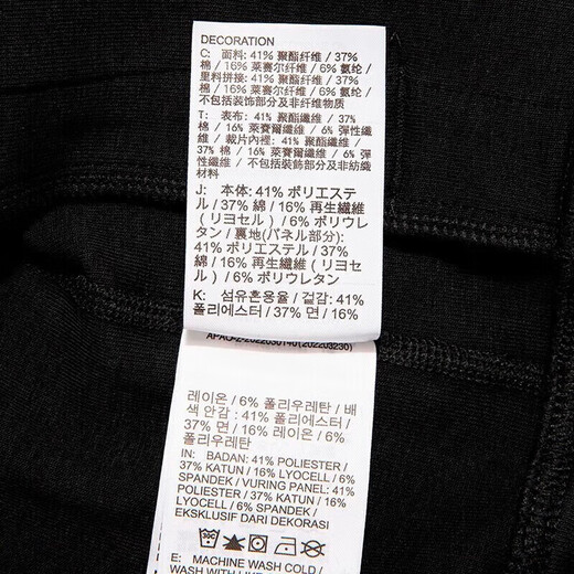 Nike (Nike) Offizielle Herrenjacke Frühling neuer Windbreaker Running Sportswear Fashion Casual Stand Hals