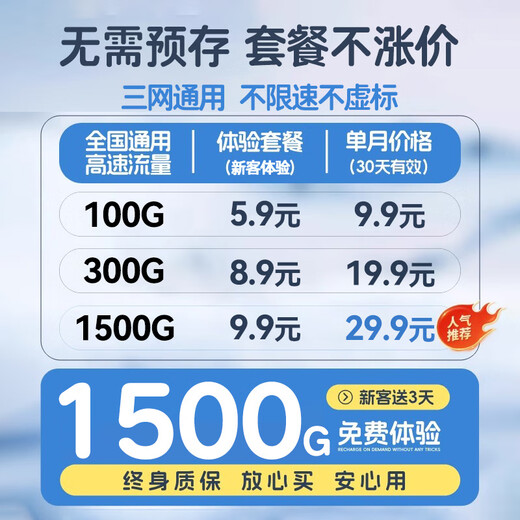 Ouben wifi portátil tráfico de velocidad ilimitada en todo el país 2025 nuevo Internet inalámbrico wifi6 wifi portátil inteligente wifi móvil tienda insignia oficial enrutador portátil versión básica 8 núcleos 8 canales | prueba gratuita | tráfico gratuito de 1500G