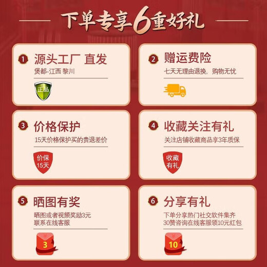 YueCui PLEASED COOKING ceramic small casserole milk pot wide mouth instant noodle pot uncoated baby food supplement pot small stew pot 3-year-old burnt and replaced black pot with orange lid 1.2L