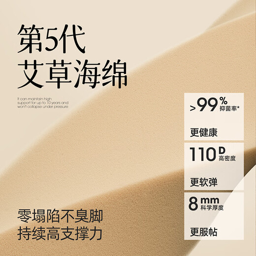 Far Harbor Children's Capibala Cotton Slippers for Boys and Girls Winter Indoor Plush Warm Home Flooring for Middle and Large Children Twilight Gray 34-35 Inner Length 22.5cm Suitable for Feet 21.5cm