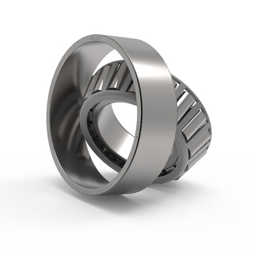 Nizhier Harbin Bearing LM11749/10 LM11949/10 L45449/10 L68149/10L68149/11 L68149/11-Sino-Japan Joint Venture Applicable to all other