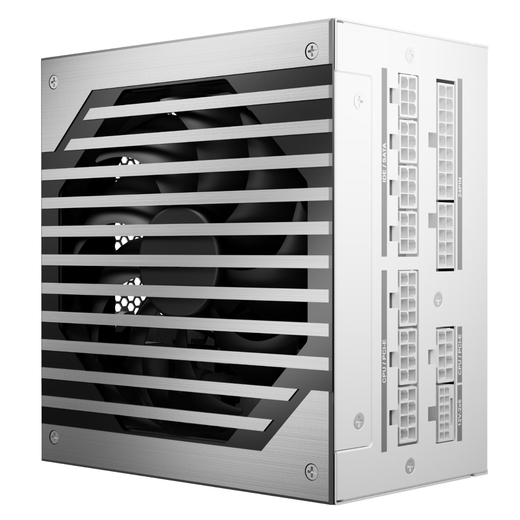 Jinhetian Nexus Gold 850W Gold Medal A+750W Computer Power Supply Desktop Full Module Rated 750W 1050W Stabilized Silent Chassis Power Supply 650W Nexus+Gold+750W White