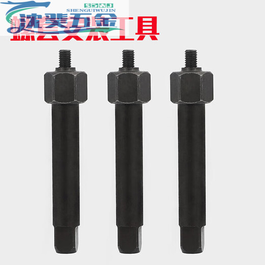 RSRDDYST2ST16 self-tapping screw sleeve thread protective sleeve stainless steel sleeve installation tool slotting self-tapping thread self-tapping screw sleeve tool M2