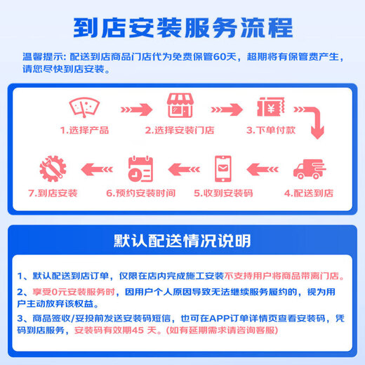 Enjoy silicone coated wipers for 18-25 models of Volkswagen Lavida/19-25 models of Bora Wiper Silent 24/18
