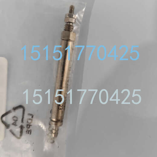 FESTO费斯托圆形气缸EG-4-5-PK-2/6-10/2.5-10/4-20 15885/15892 15885	EG-4-5-PK-2
