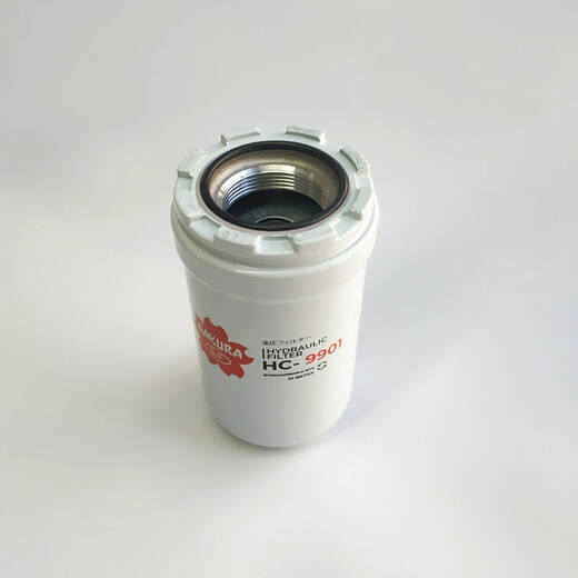 语森忆HC9901卡特挖掘机307311312320323330336345先导滤5I-8670
