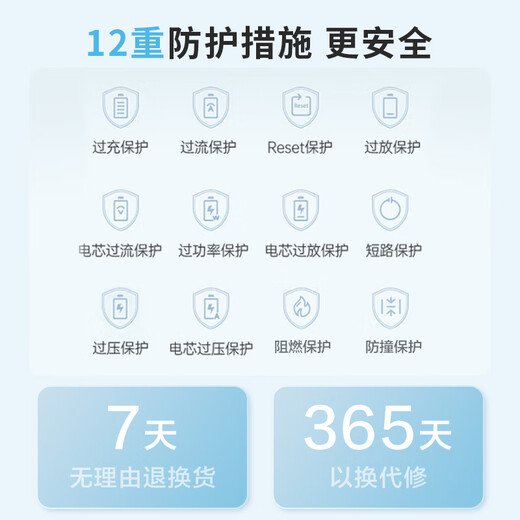 Made in Tokyo, 30W two-way fast charging 20000 millimeter 3C certified OCC aircraft-friendly mobile power supply with large capacity suitable for outdoor use Apple 17 Xiaomi 17 Huawei Honor