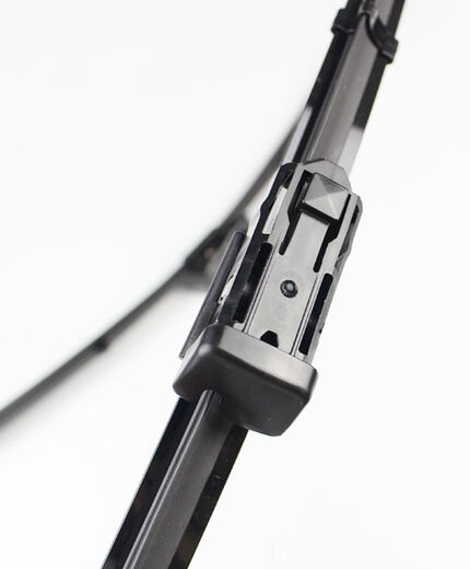 Litian Qianfu Lynk & Co 0102030506 front and rear wiper blades and wiper arm brand new original parts 01 front wiper blade brand new original factory with packaging special interface for special vehicles