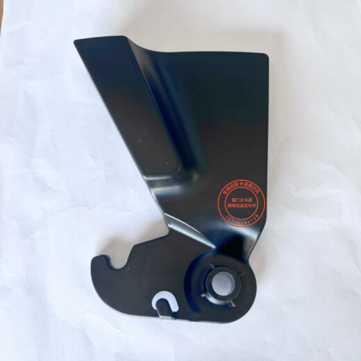 Yusenyi Scania seat handle position adjustment valve handle armrest handle left 1498846 right 14988 1498846 left
