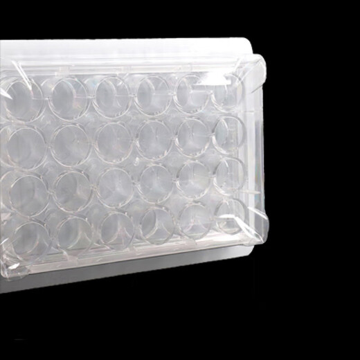 
Corning Corning-Costar cell culture plate 3516 3513 3524 3548 3599 6/1 Corning 96-well flat bottom (3599)