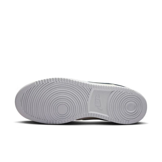 耐克（NIKE）YY胜道体育  COURT VISION LO 男子时尚百搭运动休闲鞋 HQ4867-101 40.5