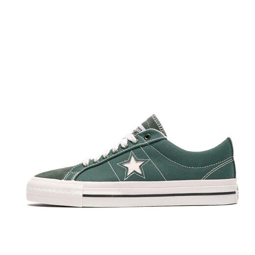 匡威（Converse）Thisisneverthat x Converse匡威联名One Star Pro板鞋 A12052C A12052C AM仓现货 38.5