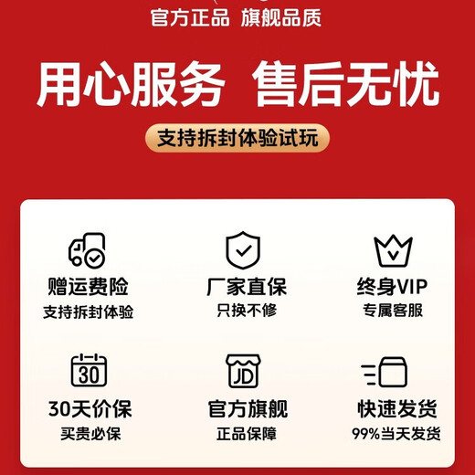 Momen Switch plug-in game controller, third generation pull-out Hall trigger, suitable for Android, Apple phones, NS/PC notebooks, Nintendo Bluetooth controller, switch stretch game controller - gray, upgraded Hall trigger