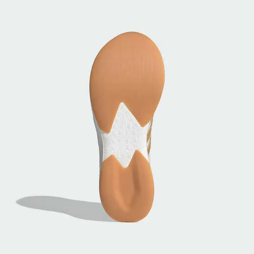 Adidas Chaussures masculines 2025 Été Nouvelle ville RNR SELLE SOLLE SOLLE CASSORES COSSIONNEUR CHAISONS CHAPOISAGES JR7001 39