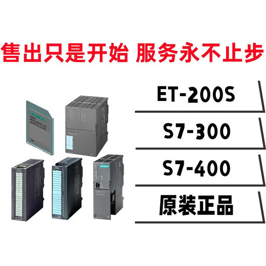 西门子 SIEMENS7-300内存卡6ES7953-8LJ31/8LM31/8LG31/8LF31/8LL31-0AA0 6ES795 6ES7953-8LJ30-0AA0512KB