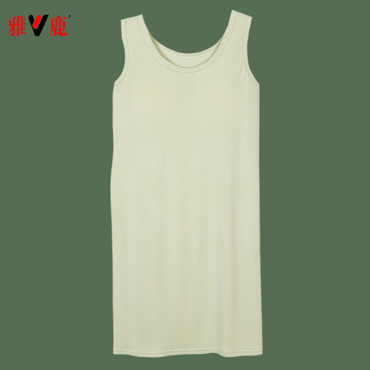 Yalu Chest Pad Home Kleidung