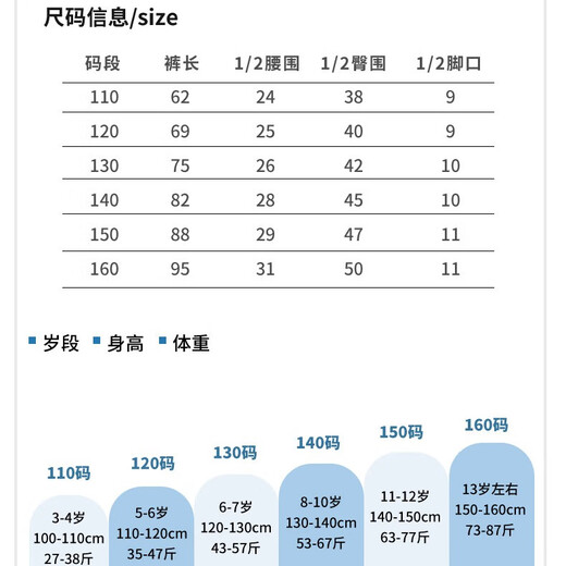 Disney Children's Clothing Children's Casual Sweatpants 2025 Spring and Autumn Cartoon Cute Girls' Sports Pants Fashionable and Versatile Boys' Pants