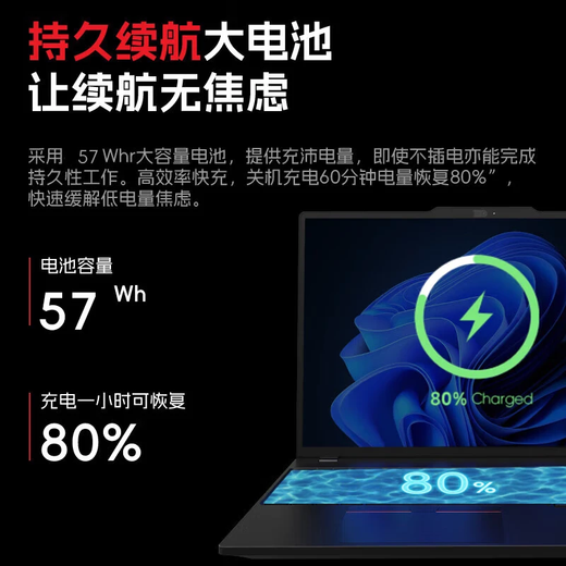 ThinkPad P16 Series 14 E16 2025 Core Versión de pantalla independiente Dibujo CAD Diseñador de modelado 3D Estación de trabajo de gráficos móviles Oficina Computadora portátil Lenovo P15v Core Procesador Ultra Ai Doble ejecución 64G E16 1 TB PCIE Actualización de estado sólido extremadamente rápida Personalización Garantía nacional