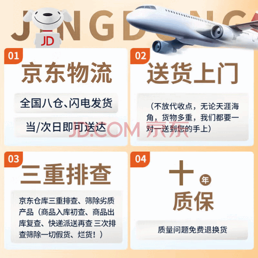 Sailoto process cast aluminum level ruler high precision household leveling instrument tool fan small ruler strong magnetic solid 600mm solid cast aluminum strong magnetic industrial grade high precision + tape measure