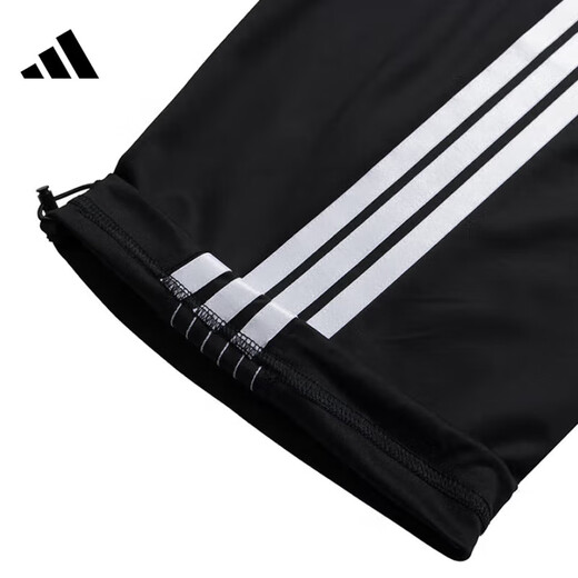 Adidas Frauensommersport- und Freizeithosen Ke5802 KE5802 [2025 Sommer] s
