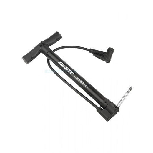 Pompe à air géant (géant) ATX610 / 620/660/810/830/860 VTT VILLE AMÉRICAN PUSMION AIR PRAMENTATIQUE PRAMENTATIQUE AMÉRICAINE 007 007
