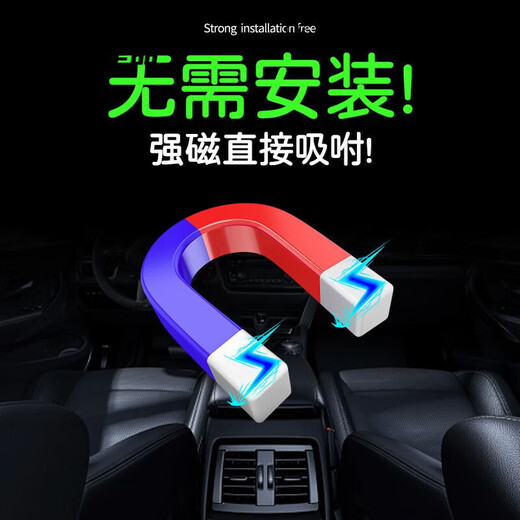 Aoyanlai GPS locator, electric vehicle anti-theft tracing instrument, satellite positioning artifact, vehicle-mounted wireless tracking, low configuration + 1 month standby + self-matching card