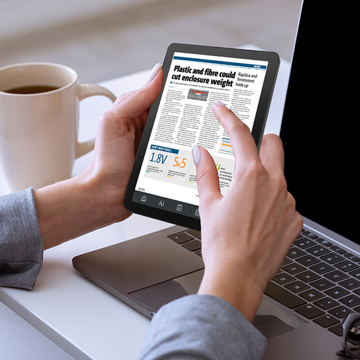 BIGME electronic paper book B6 new product launch 6-inch e-book ink screen smart reader tablet for reading and learning comics thin and portable black