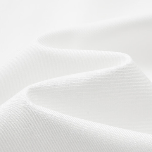 Demana Commuting Comfort Zone Autumn minimalist style lapel shirt design stitching vertical cut flesh-covering shirt women's tops