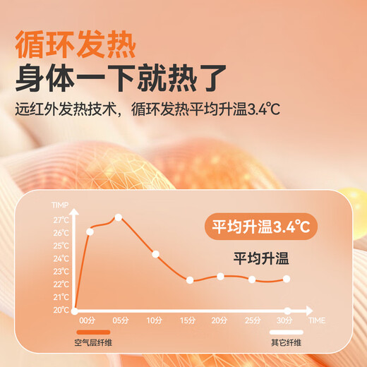 Dudujia 7A Antibacterial Children's Bottoming Shirt Half Turtle Collar Autumn Boys' Tops German Velvet Autumn Girls Long Sleeve T-shirt Trendy Brown Stripes 100