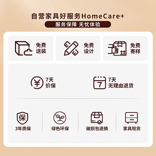 Rongjiang steel mobile phone cabinet storage cabinet factory school mobile phone storage box management cabinet storage storage cabinet 6-door storage cabinet