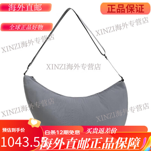 阿迪达斯 （adidas）男女手提包 JV9277|棕色三叶草 现 赔5000 均码
