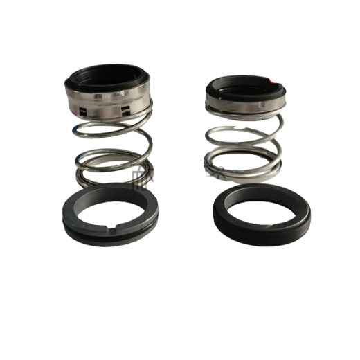 Wen Yijia Customized Wuxi Grunfu Wasserpumpenzubehör CF/LP/LF Mechanische Siegel PACO/LF10153G/CL40101G LF10153G-A69RJJJJJ