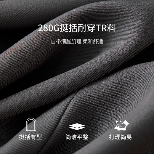 Shangdubila tailored peak lapel suit for women, autumn workplace commuting small suit, loose interview temperament shoulder pad jacket