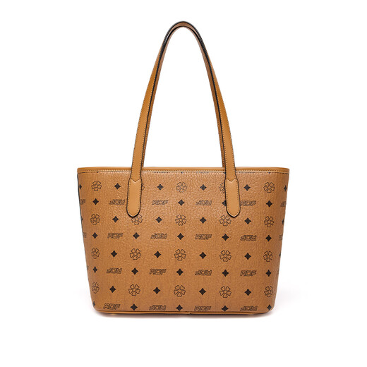 
Red Dragonfly Bag Women's Bag 2025 New Shoulder Bag Tote Mom Bucket Bag Handbag Bag Gift for Girlfriend Mom's Birthday Gift
