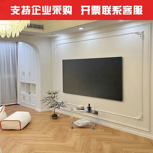 XMSJSPC石塑锁扣人字拼鱼骨石晶pvc地板贴灰色家用地暖地下室水商用 灰色 r9901