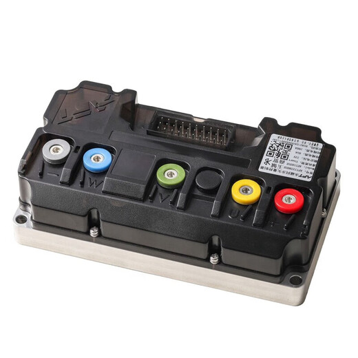 Apt controller 9th direct-up APT72280se retains the function and adds tcs ramp parking e/n/m straight-up T500 regular version (for non-9th models)