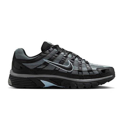 
Nike (NIKE) men's shoes P-6000 sports shoes running shoes IF6199-003 IF6199-003 42.5
