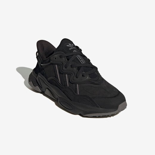 阿迪达斯 （adidas）三叶草OZWEEGO男女休闲老爹鞋HP7776 GW9738 43