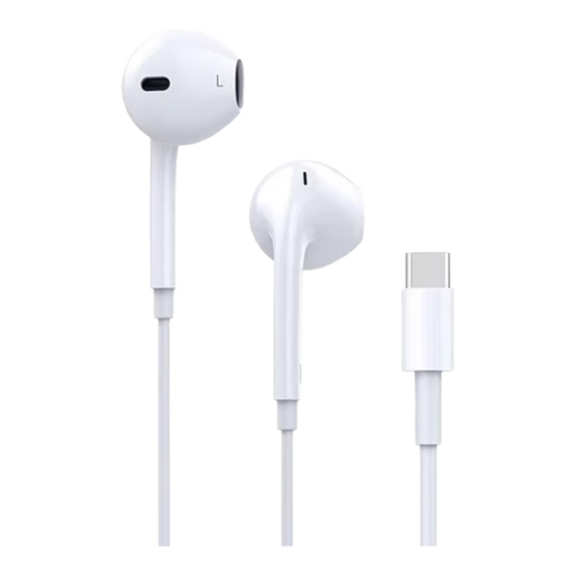 Youdao Hearing Treasure E7P 15-day trial Repeater Walkman English learning listening machine Listening player Listening machine Primary school and high school textbooks synchronized listening to new curriculum standards Accessories Wired headphones