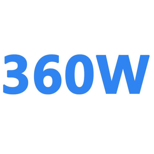 戴尔3669 3080 3890 5080 3690 3881 3060 3880 MT台式机电源500 600W6+4+4+显卡双8针