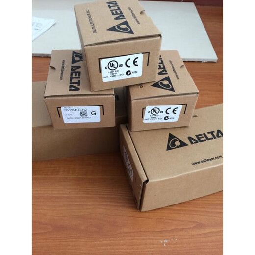 Delta AELTA counter C4000/4100/4001/4101/4000D/4100D/410C4 CTA4101D