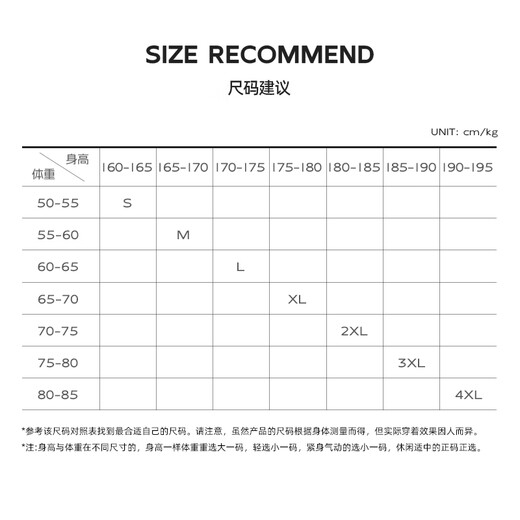 Rock Brothers Windproof Cycling Suit Long Sleeve Top Men's and Women's Warm Fleece Road Mountain Bike Sportswear Winter Black Warm Suit (with Pant Pads) Fast Shipping S