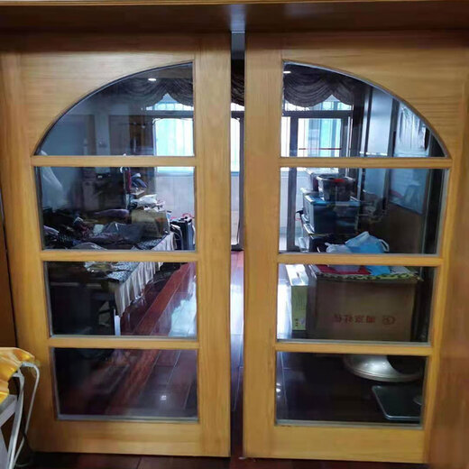 Joyi repair door and window repair and installation door-to-door service/window leakage repair/wooden door renovation/sliding door renovation reservation fee