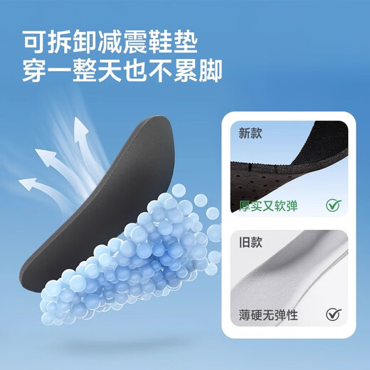 Tuban children's beach shoes, non-slip, anti-cut, swimming and diving socks, quick-drying sandproof foot covers, high-top wading shoes for adults, children's style - cute starfish L 34/35, foot length 18.9-20.3cm