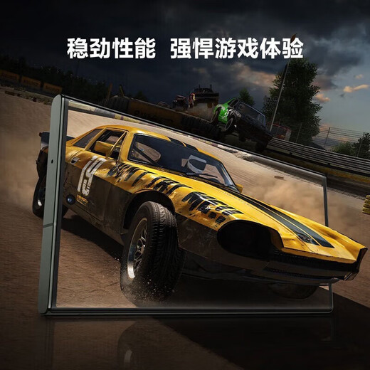 Samsung Galaxy S23 S23+ second-hand mobile phone, full network 5G, super vision night shot, eye protection direct screen, Snapdragon 8 Gen2 Samsung S23+, soft white, 8G+256GB, 95 new (top quality, high battery health)