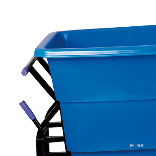 
Baiyun Cleaning Waste Transportation and Dumping Bucket Truck AF12163 Unit: Taiwan