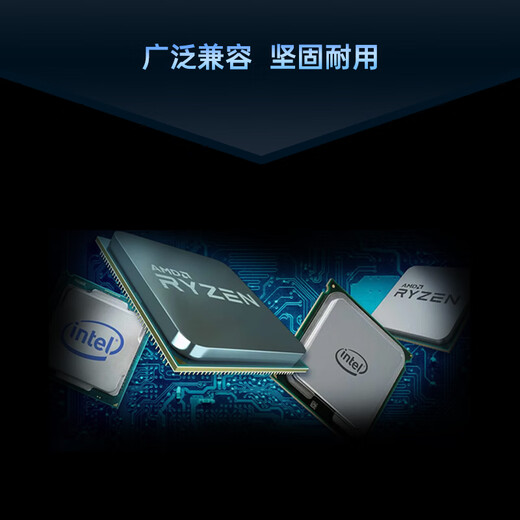 Kuxinke notebook memory bar ddr4 3200MHz 32G 16G 8G high frequency compatible memory upgrade thin and light notebook expansion bar gaming office NAS general recommendation 8G 3200 notebook bar high frequency without lag multi-tasking silky smooth