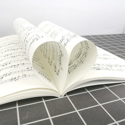 Los libros de texto de clasificación de piano de la Asociación de Músicos Chinos genuinos están disponibles en el país en 6-8. Tutorial de calificación de piano de segunda edición recién editado para el tutorial de clasificación de piano para el nivel 68. The 678 Musical Score Piano Grading Libro de calificación de piano Libro de calificación