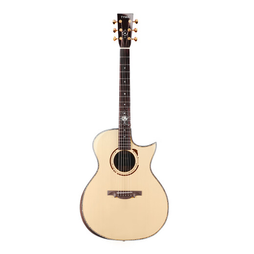 Taima GO PRO-Pickup-Typ mit elektrischer Box